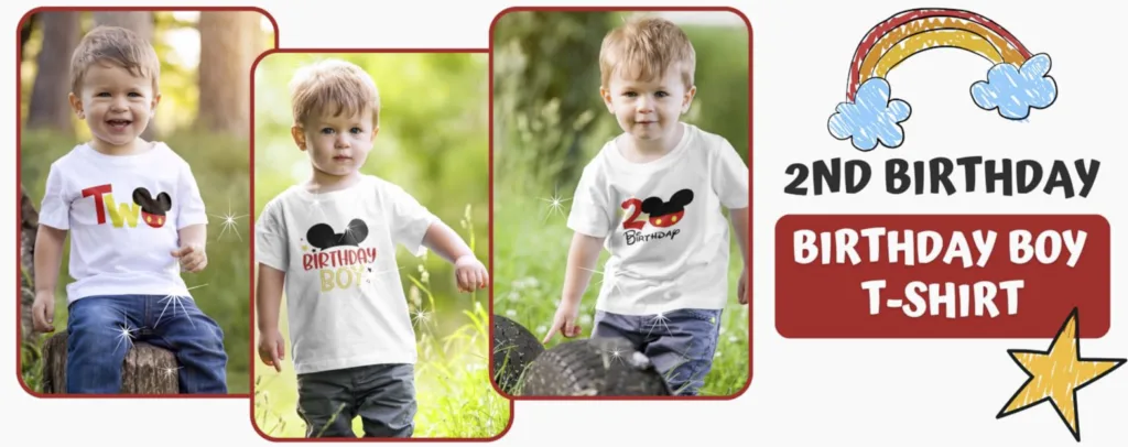 Screenshot-2024-05-05-015413 | Babyz Corner Shirt with Mouse Theme