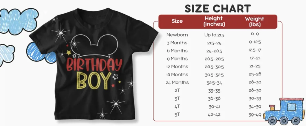 Screenshot-2024-05-05-015443 | Babyz Corner