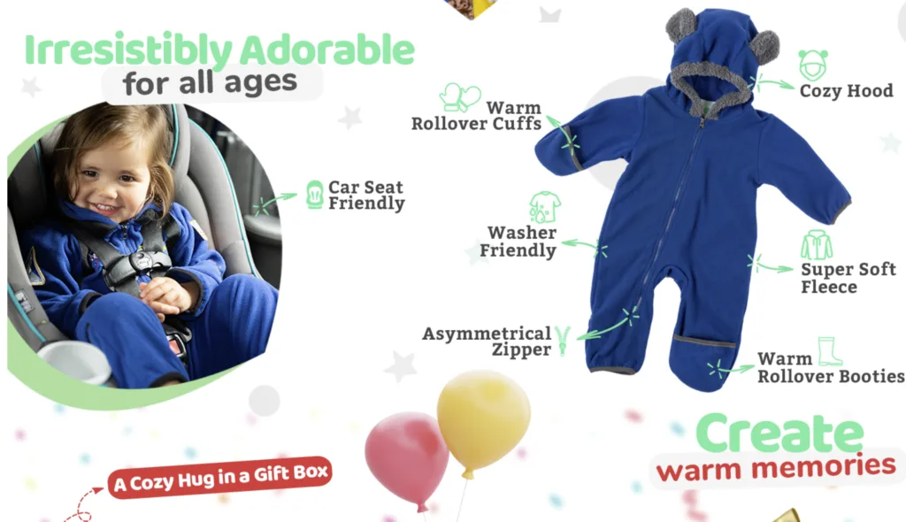 Screenshot-2024-05-06-232030 | Babyz Corner