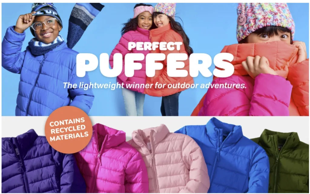 Screenshot-2024-05-06-234926 | Babyz Corner Puffer Jacket
