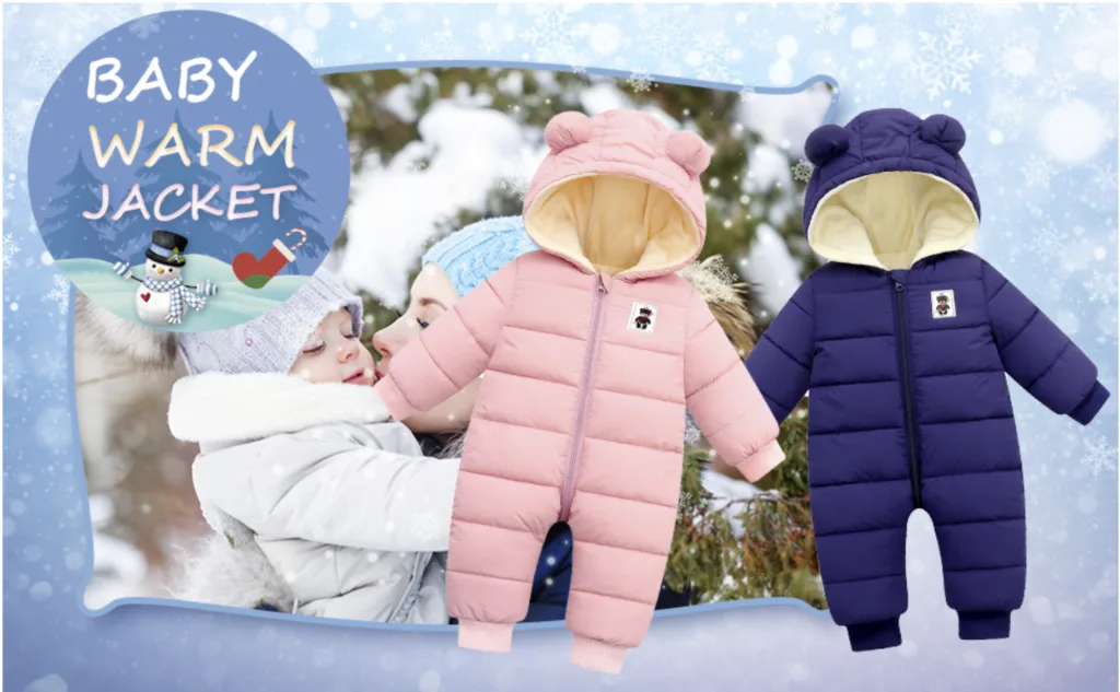 Screenshot-2024-05-07-235206 | Babyz Corner Snowsuit Winter Coat Hoodie Romper