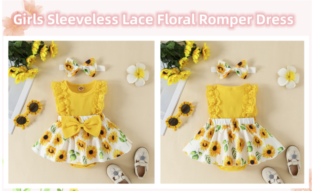 Screenshot-2024-05-11-235201 | Babyz Corner Sleeveless Romper Dress