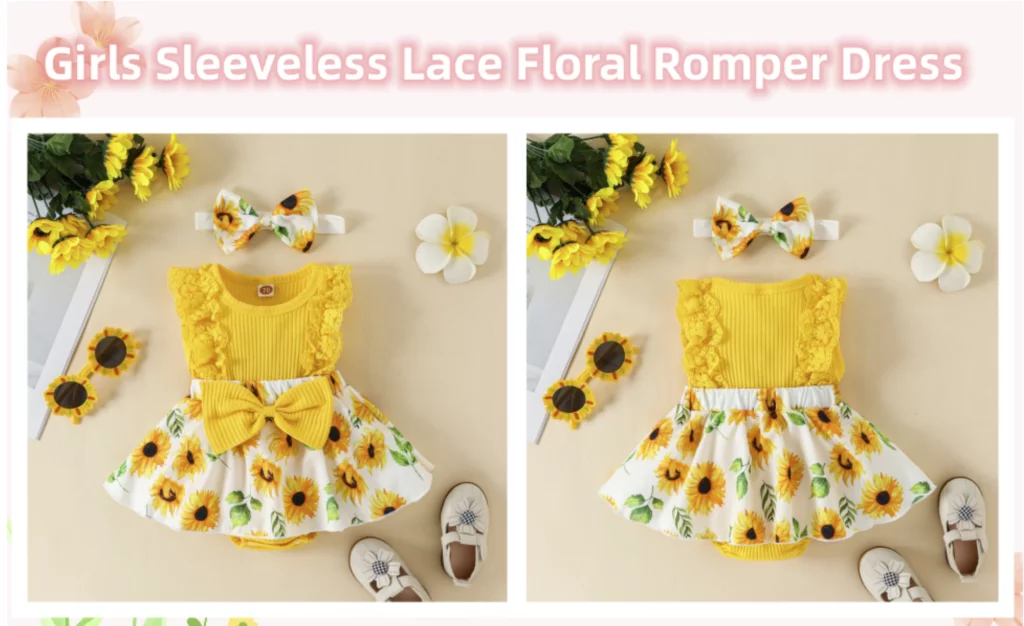 Screenshot-2024-05-11-235201 | Babyz Corner Sleeveless Romper Dress