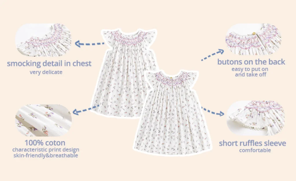Screenshot-2024-05-12-001643 | Babyz Corner Casual Floral Print Dress