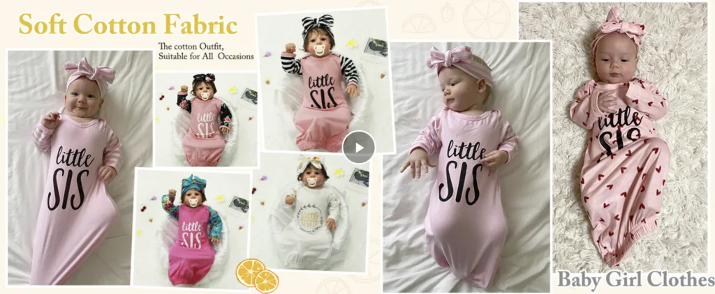 Screenshot-2024-05-19-031849 | Babyz Corner Sleeper Gown