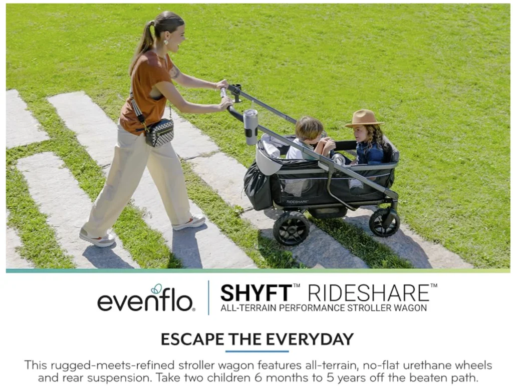 Screenshot-2024-05-21-155000 | Babyz Corner Evenflo Shyft Rideshare
