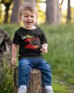 Luke and Lulu 2nd Birthday Shirt Boy - Mouse Themed Birthday Boy Shirt 2 - Premium 2nd Birthday Outfit Boy - Two Shirt | Babyz Corner