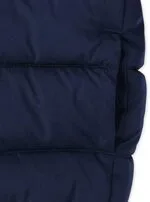 The Childrens Place Baby-Boys And Toddler Medium Weight Puffer Jacket Wind-Resistant Water-Resistant | Babyz Corner