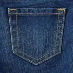 The Childrens Place Girls And Toddler Girls Basic Bootcut Jeans | Babyz Corner