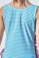 Baby Girl One Piece Swimsuit Swimwear Toddler Kid Flamingo Bikini Bathing Suit Sunsuit Rash Guard 1-5t