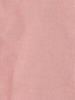 Simple Joys by Carter's Baby Girls' Corduroy Jacket