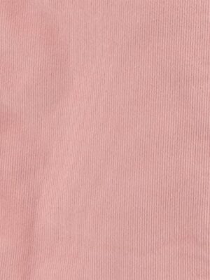 Simple Joys by Carter's Baby Girls' Corduroy Jacket