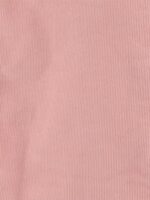 Simple Joys by Carter's Baby Girls' Corduroy Jacket