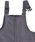 Simple Joys by Carter's baby-girls Water-resistant Snowsuit Set - Hooded Winter Jacket