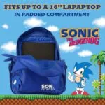71OPu1enGJL_AC_SL1500_ | Babyz Corner