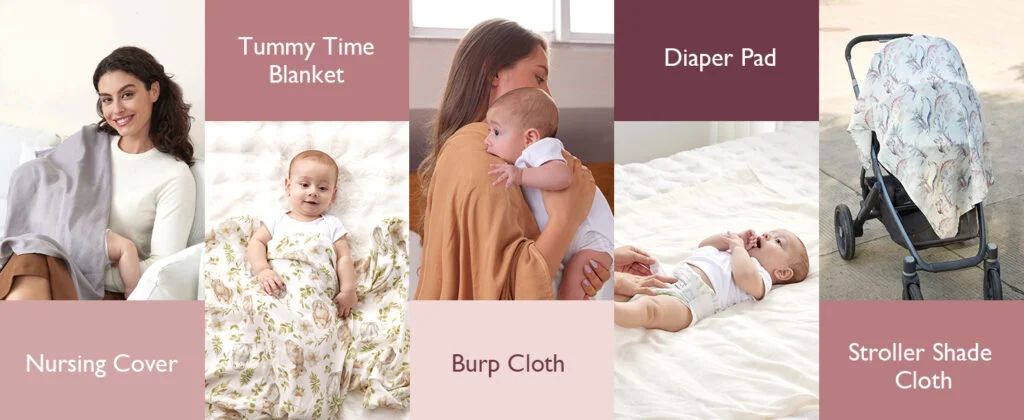 6469184e-85c1-40c3-83aa-223971190b30__CR001464600_PT0_SX1464_V1___ | Babyz Corner