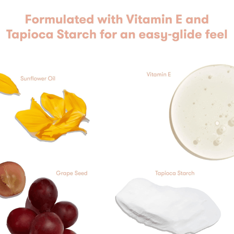 71EEkUC-lKL_SL1500_ | Babyz Corner