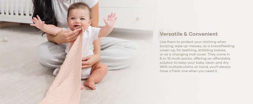 73f901e4-5cd6-4c4c-8b29-887d05bb95ea__CR001464600_PT0_SX1464_V1___ | Babyz Corner