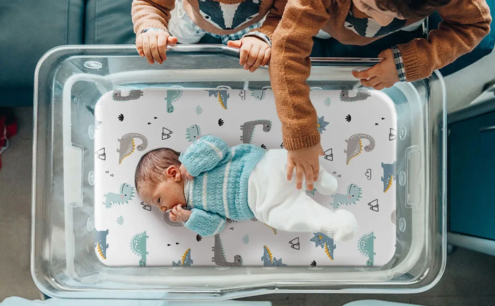 79782658-0ca8-46ce-b3f6-b3b515419b99__CR00970600_PT0_SX970_V1___ | Babyz Corner