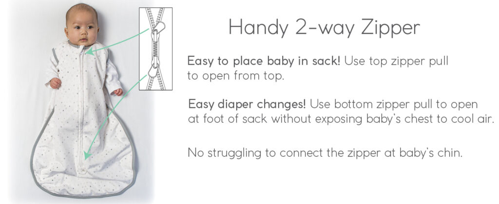 Sleeping Sack