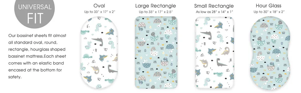 b83b4fc5-73c2-45e7-babd-b4bedacc3e60__CR00970300_PT0_SX970_V1___ | Babyz Corner