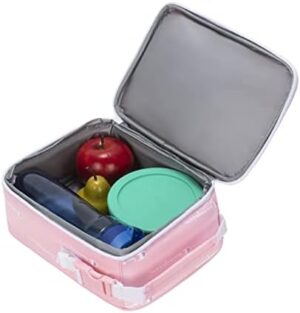 Champion Youth Lunch Kit