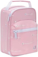 Champion Youth Lunch Kit
