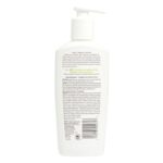 Palmer's Cocoa Butter Formula Massage Lotion For Stretch Marks, Pregnancy Skin Care, Belly Cream with Collagen, Elastin, Argan OIl and Shea Butter, 8.5 Ounces