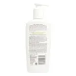 Palmer's Cocoa Butter Formula Massage Lotion For Stretch Marks, Pregnancy Skin Care, Belly Cream with Collagen, Elastin, Argan OIl and Shea Butter, 8.5 Ounces