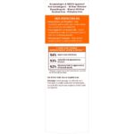 Palmer's Cocoa Butter Formula Skin Therapy Moisturizing Body Oil with Vitamin E, 5.1 Ounces