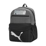 PUMA Kids' Meridian Backpack