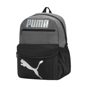 PUMA Kids' Meridian Backpack