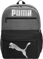 PUMA Kids' Meridian Backpack