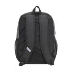 PUMA Kids' Meridian Backpack