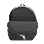 PUMA Kids' Meridian Backpack