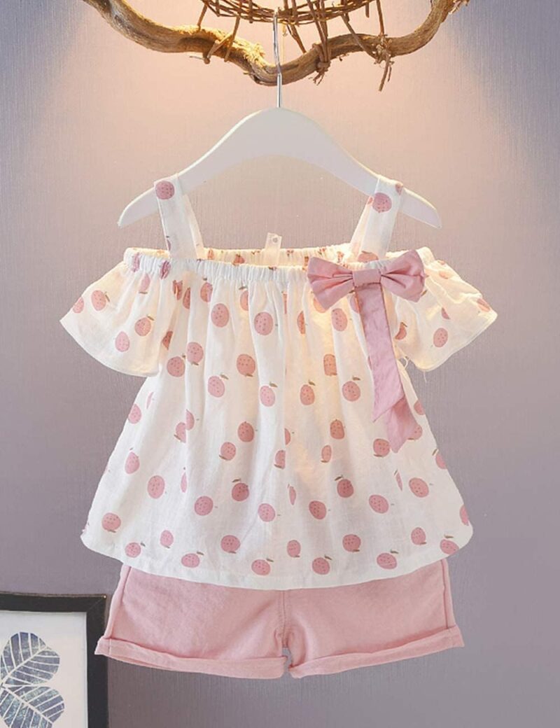 61hQn+n79wL_AC_SL1300_ | Babyz Corner