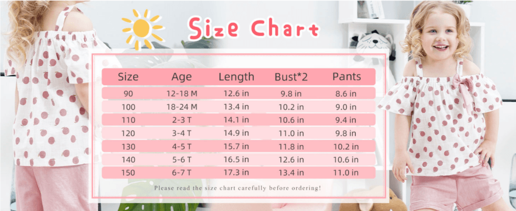 Screenshot 2024-11-03 130613 | Babyz Corner Spot Dot Top