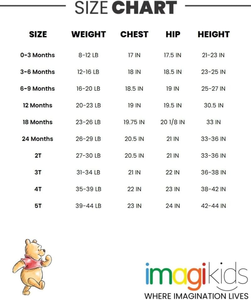 Disney Christmas Halloween Fleece Sweatshirt and Jogger Pants Outfit Set Newborn to Big Kid Sizes (Newborn - 14-16)