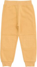 Disney Lion King Mickey Mouse Winnie the Pooh Toy Story Fleece Sweatshirt and Pants Outfit Set Newborn to Big Kid Sizes