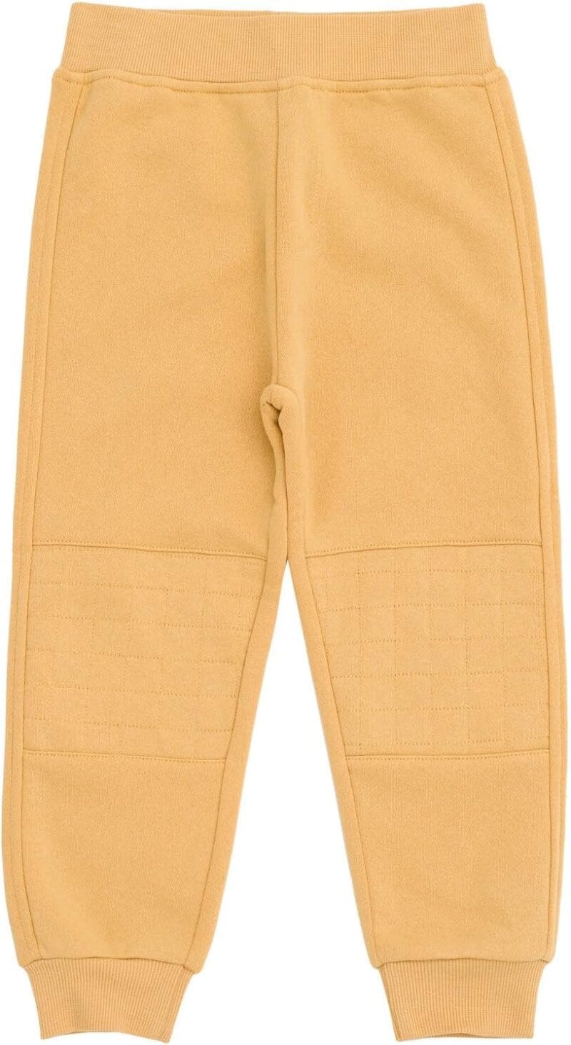 Disney Lion King Mickey Mouse Winnie the Pooh Toy Story Fleece Sweatshirt and Pants Outfit Set Newborn to Big Kid Sizes