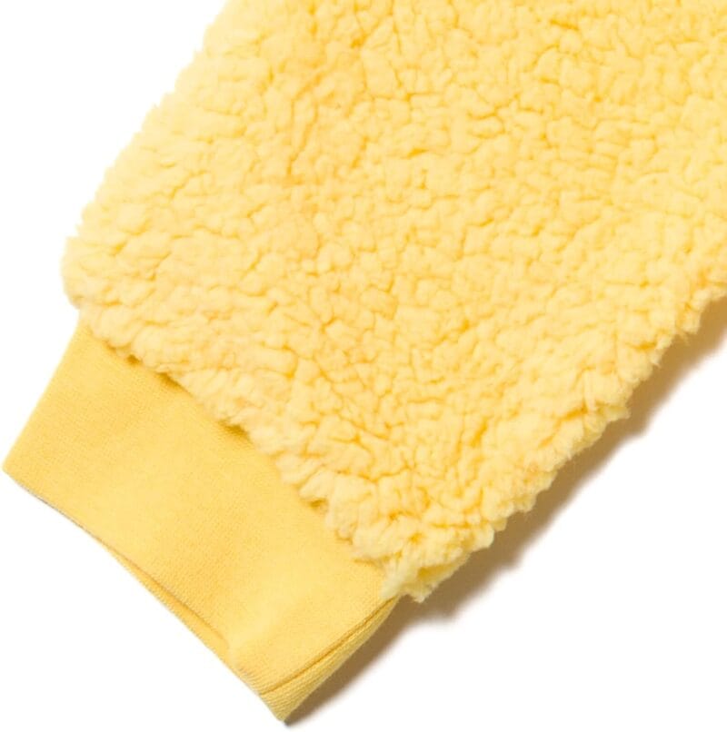 Disney Winnie The Pooh Mickey Mouse Nightmare Before Christmas Lilo & Stitch Monsters Inc. Zip Up Hoodie Newborn to Big Kid