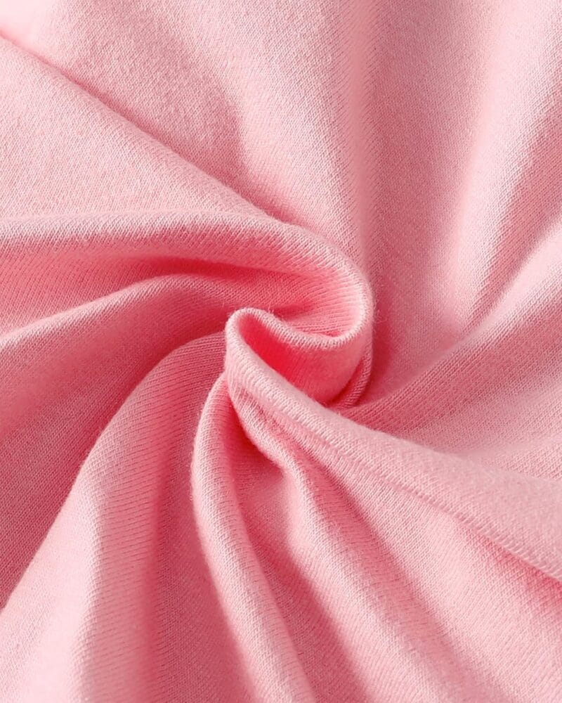 SUNNY PIGGY Newborn Infant Baby Girl Clothes Ruffle Romper Toddler Girl Floral Cotton Pant Sets Girls Clothing Outfit