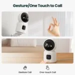 Aliexpress | Babyz Corner Aliexpress