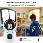 Aliexpress | Babyz Corner Aliexpress