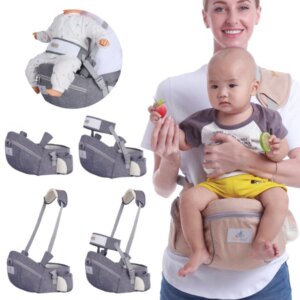 Aliexpress