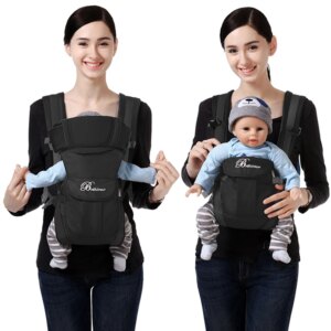 Aliexpress
