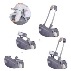 Aliexpress