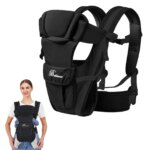 Aliexpress