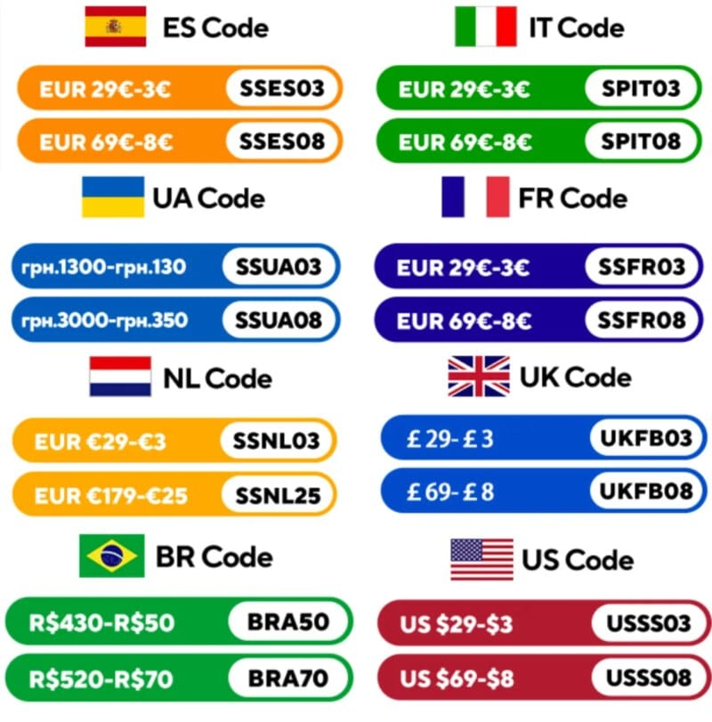 BoyKeep 3MP 5G/2,4 GHz WiFi interior seguridad del hogar IP cámara inteligente Monitor de bebé seguimiento automático 24/7 cámara de videovigilancia - AliExpress 30