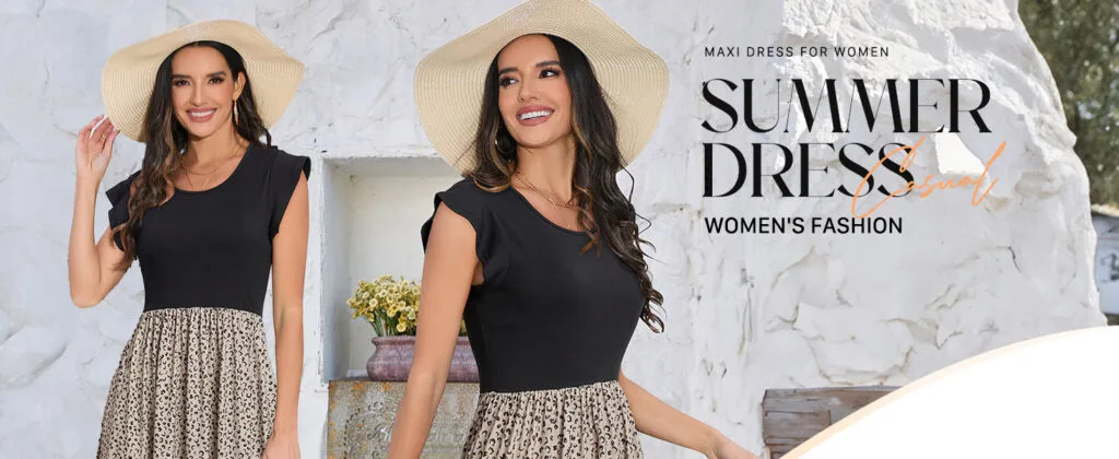 f92e9b7d-e9c0-4ed1-9d4f-0d524a5a5d84__CR001464600_PT0_SX1464_V1___ | Babyz Corner Maternity Maxi Dress